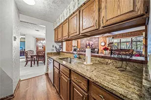 4300 Florida St, Perry, OH 44081 - Photo 11