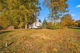 4300 Florida St, Perry, OH 44081 - Photo 33