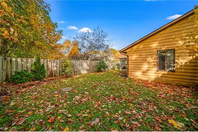 4300 Florida Street, Perry, OH 44081 - Photo 31