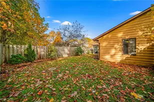 4300 Florida St, Perry, OH 44081 - Photo 31