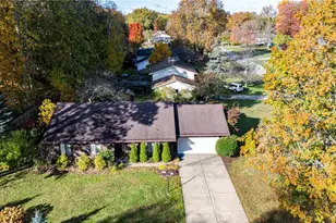 4300 Florida St, Perry, OH 44081 - Photo 35