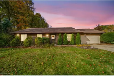 4300 Florida Street, Perry, OH 44081 - Photo 1