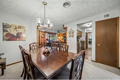 4300 Florida Street, Perry, OH 44081 - Photo 9