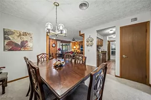 4300 Florida St, Perry, OH 44081 - Photo 9