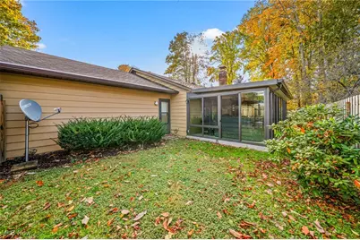 4300 Florida Street, Perry, OH 44081 - Photo 29