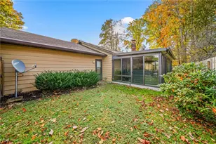 4300 Florida St, Perry, OH 44081 - Photo 29