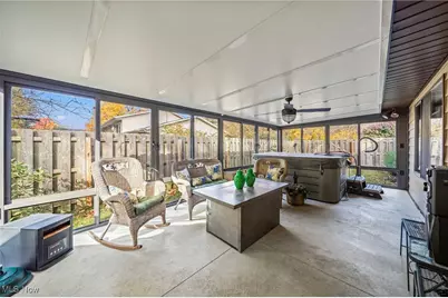 4300 Florida Street, Perry, OH 44081 - Photo 25