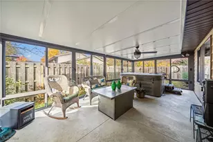 4300 Florida St, Perry, OH 44081 - Photo 25