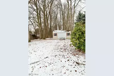 4300 Florida Street, Perry, OH 44081 - Photo 37