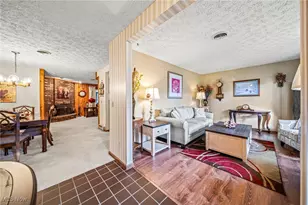 4300 Florida St, Perry, OH 44081 - Photo 5