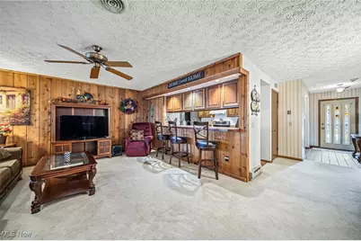 4300 Florida Street, Perry, OH 44081 - Photo 13