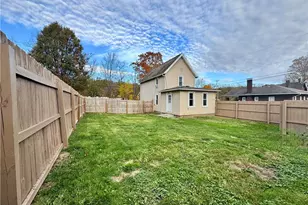 46691 State Route 46, New Waterford, OH 44445 - Photo 7