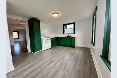 46691 State Route 46, New Waterford, OH 44445 - Photo 15