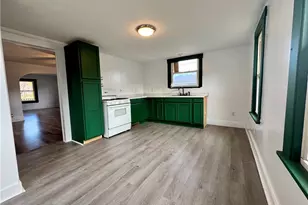 46691 State Route 46, New Waterford, OH 44445 - Photo 15