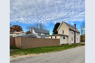 46691 State Route 46, New Waterford, OH 44445 - Photo 3