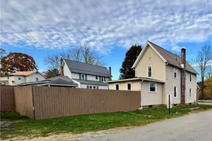 46691 State Route 46, New Waterford, OH 44445 - Photo 3