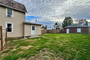 46691 State Route 46, New Waterford, OH 44445 - Photo 5