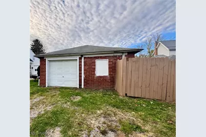 46691 State Route 46, New Waterford, OH 44445 - Photo 9