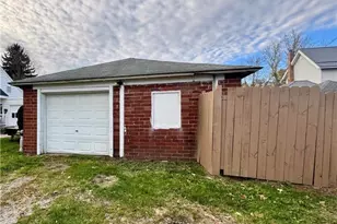 46691 State Route 46, New Waterford, OH 44445 - Photo 9