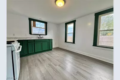 46691 State Route 46, New Waterford, OH 44445 - Photo 13