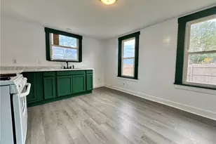 46691 State Route 46, New Waterford, OH 44445 - Photo 13