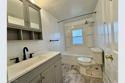 46691 State Route 46, New Waterford, OH 44445 - Photo 17