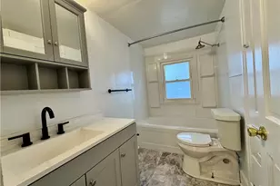 46691 State Route 46, New Waterford, OH 44445 - Photo 17