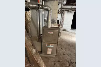 46691 State Route 46, New Waterford, OH 44445 - Photo 21