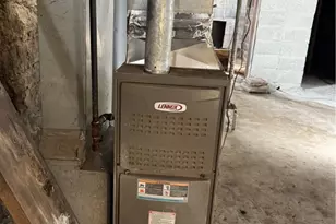 46691 State Route 46, New Waterford, OH 44445 - Photo 21