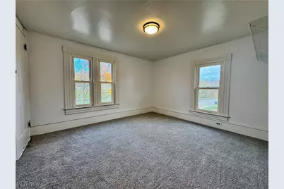 46691 State Route 46, New Waterford, OH 44445 - Photo 19