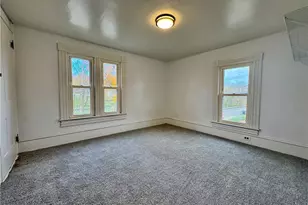 46691 State Route 46, New Waterford, OH 44445 - Photo 19