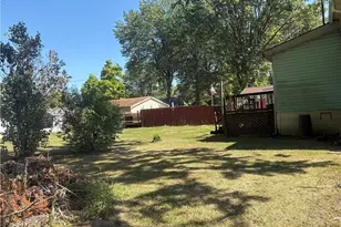 245 E Maryland Ave, Sebring, OH 44672 - Photo 5