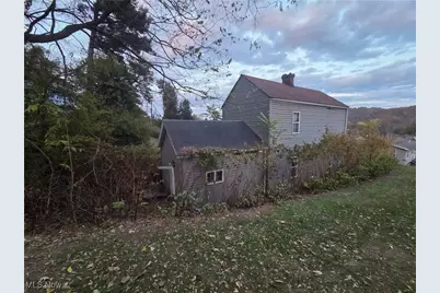 1209 N 8th Street, Martins Ferry, OH 43935 - Photo 3