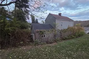 1209 N 8th St, Martins Ferry, OH 43935 - Photo 3