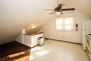 2671 E 130th St, Loveland, OH 44120 - Photo 9