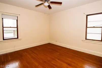 2671 E 130th Street, Loveland, OH 44120 - Photo 23