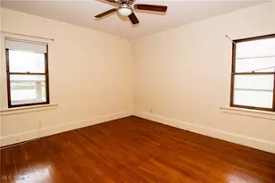 2671 E 130th St, Loveland, OH 44120 - Photo 23