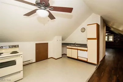 2671 E 130th Street, Loveland, OH 44120 - Photo 3