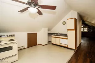 2671 E 130th St, Loveland, OH 44120 - Photo 3