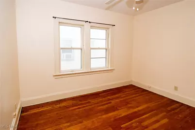 2671 E 130th Street, Loveland, OH 44120 - Photo 25