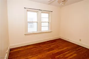 2671 E 130th St, Loveland, OH 44120 - Photo 25