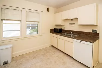 2671 E 130th Street, Loveland, OH 44120 - Photo 21