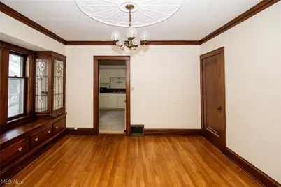 2671 E 130th Street, Loveland, OH 44120 - Photo 15