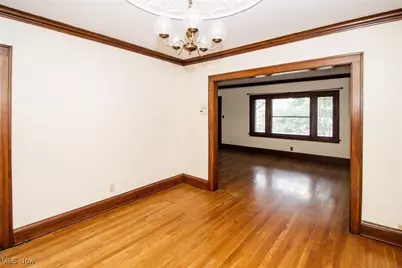 2671 E 130th Street, Loveland, OH 44120 - Photo 17