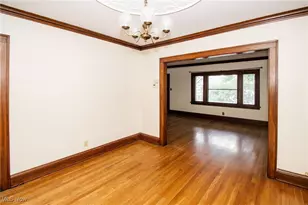 2671 E 130th St, Loveland, OH 44120 - Photo 17