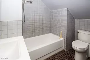 2671 E 130th St, Loveland, OH 44120 - Photo 7