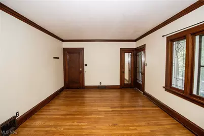 2671 E 130th Street, Loveland, OH 44120 - Photo 13