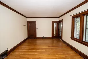 2671 E 130th St, Loveland, OH 44120 - Photo 13