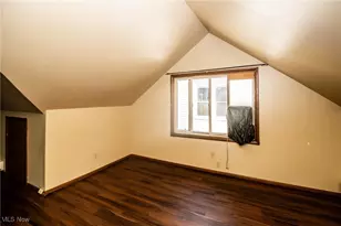 2671 E 130th St, Loveland, OH 44120 - Photo 5