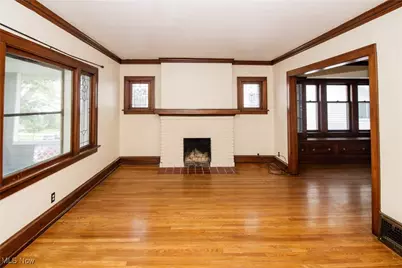 2671 E 130th Street, Loveland, OH 44120 - Photo 11